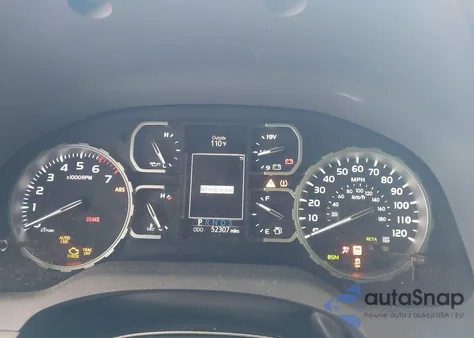 2021 Toyota Tundra Sr5 from USA, damaged, VIN 5TFEY5F13MX277315